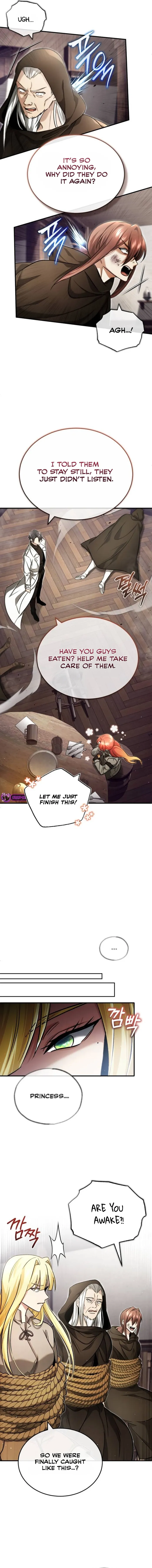 Page 15 of Chapter 27