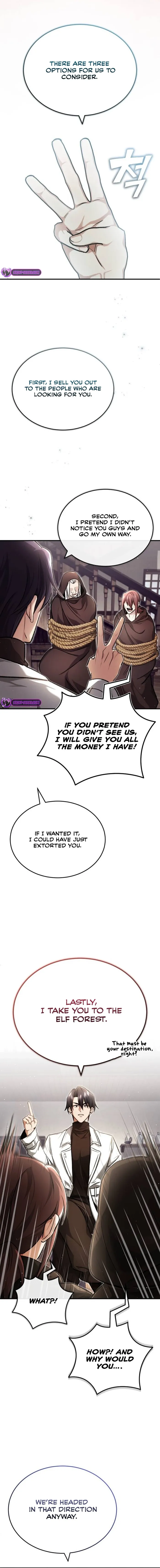Page 17 of Chapter 27