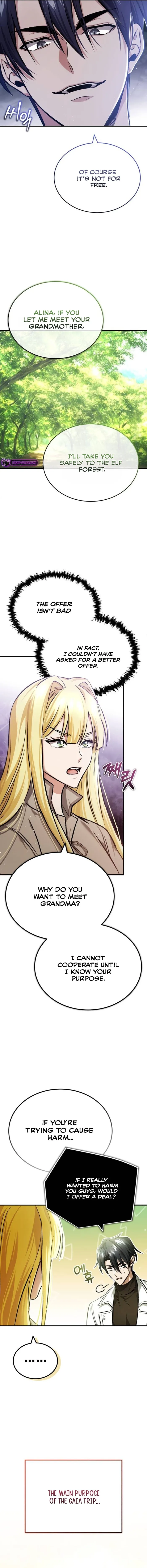 Page 18 of Chapter 27