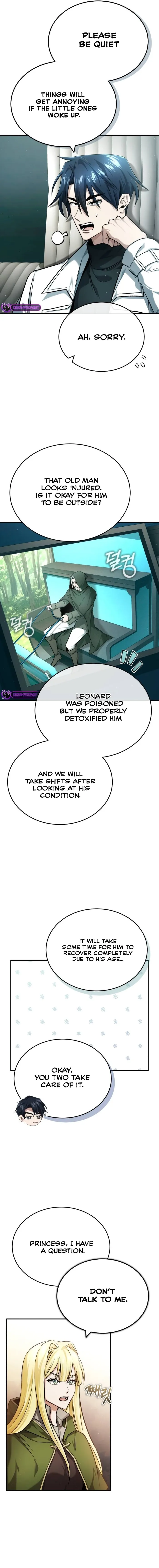 Page 3 of Chapter 28