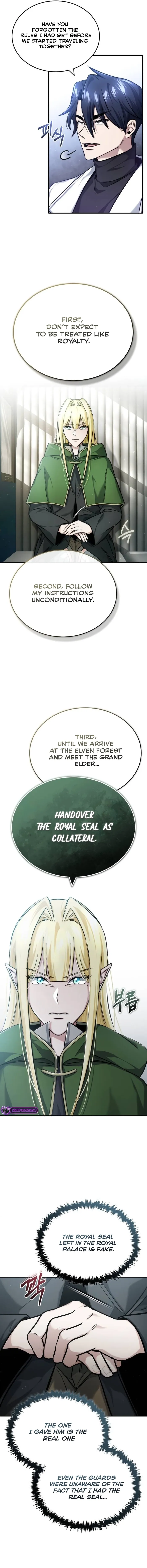 Page 4 of Chapter 28