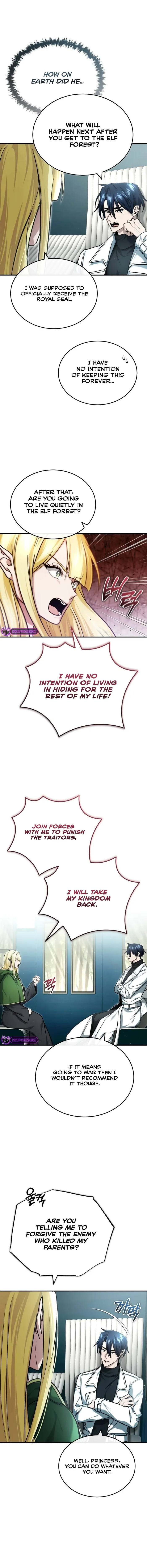 Page 5 of Chapter 28