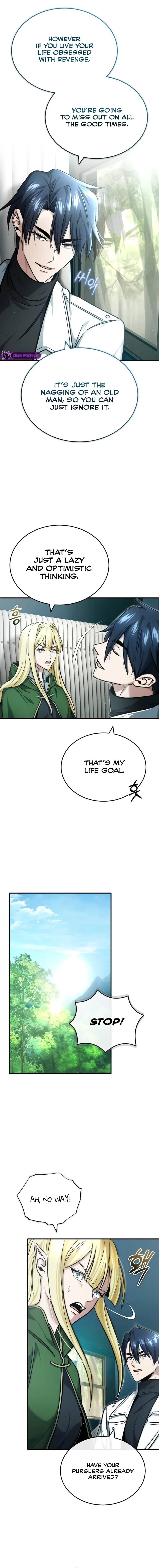 Page 6 of Chapter 28