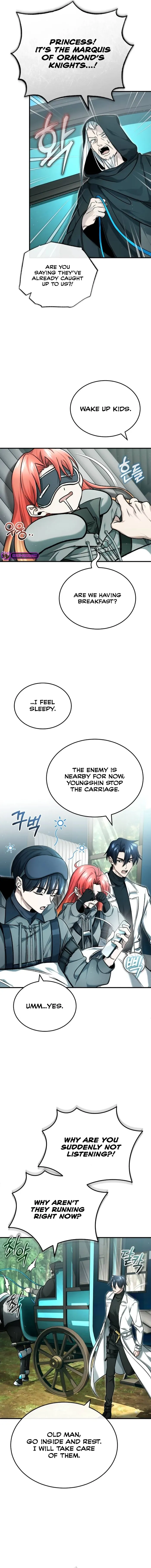 Page 7 of Chapter 28