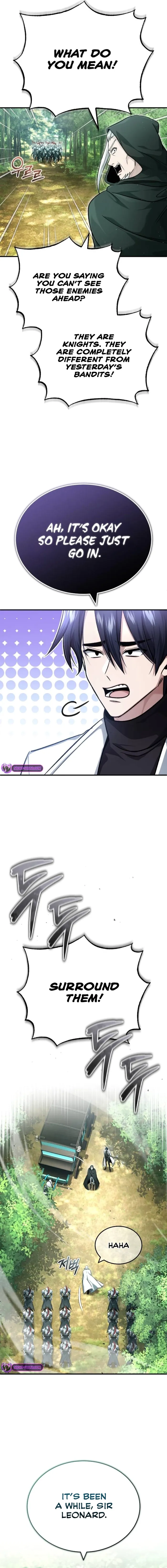 Page 8 of Chapter 28