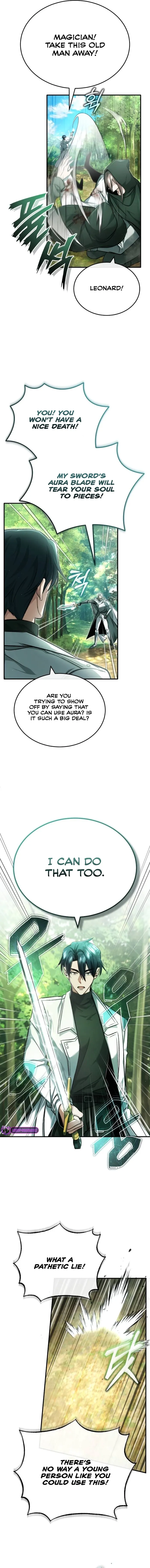 Page 12 of Chapter 28