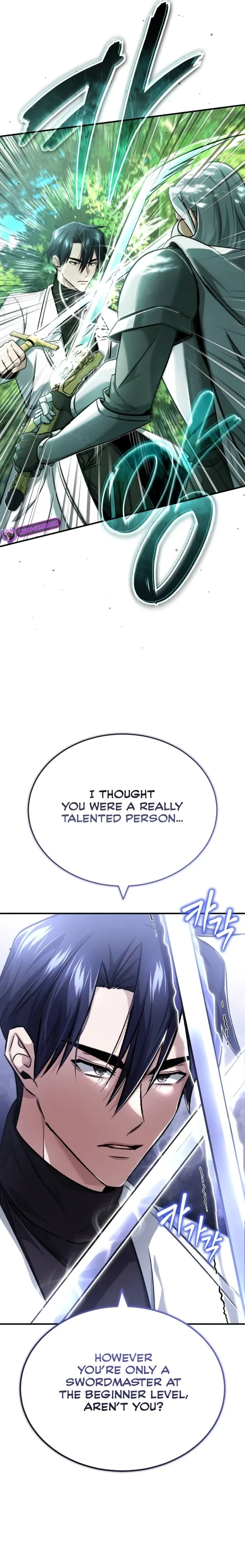 Page 13 of Chapter 28