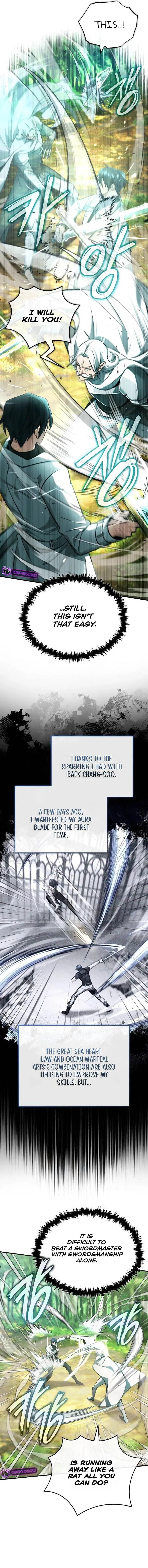 Page 14 of Chapter 28