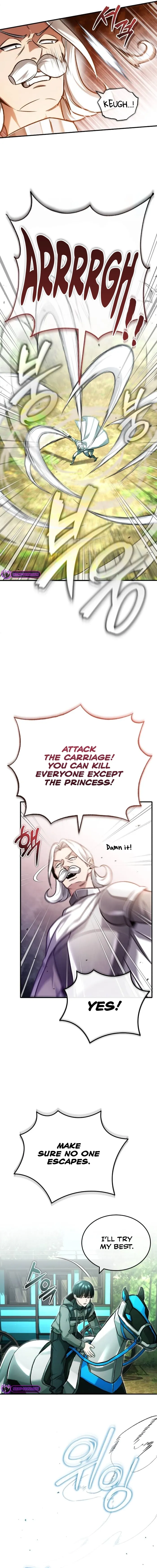 Page 16 of Chapter 28