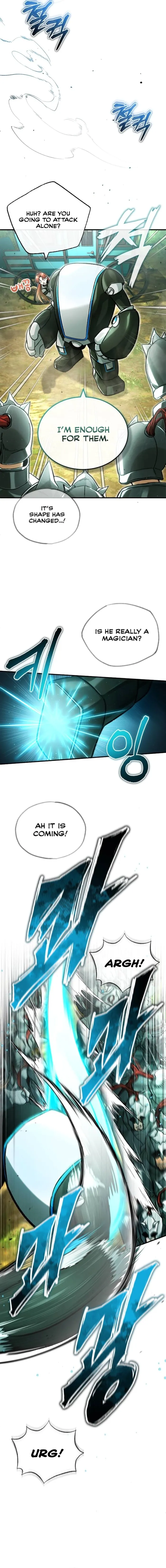 Page 17 of Chapter 28