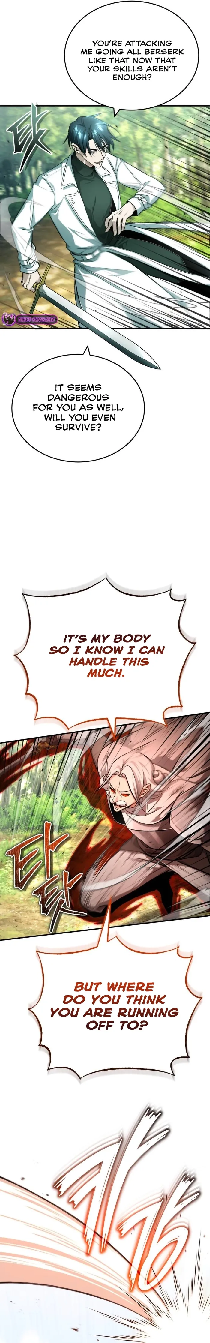 Page 2 of Chapter 29