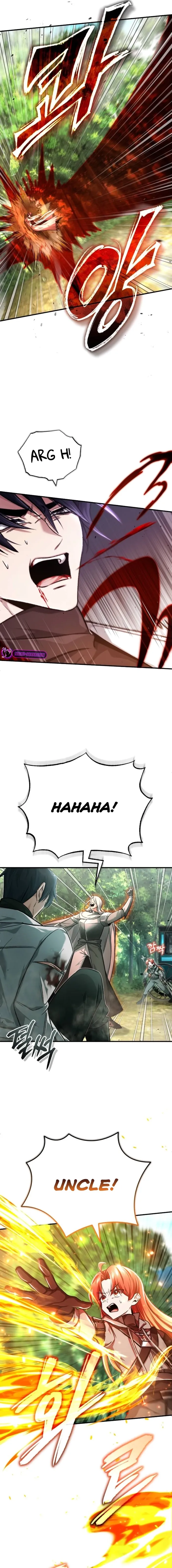 Page 4 of Chapter 29