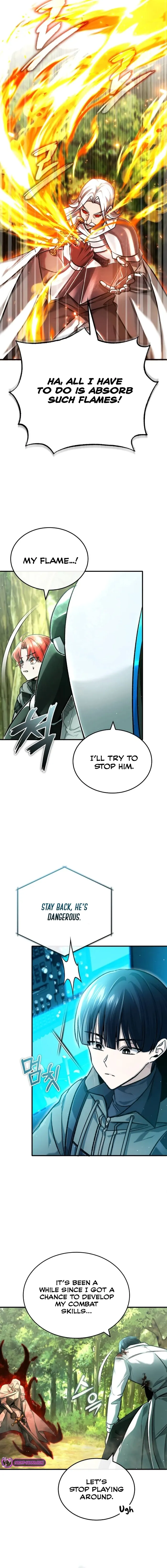 Page 5 of Chapter 29