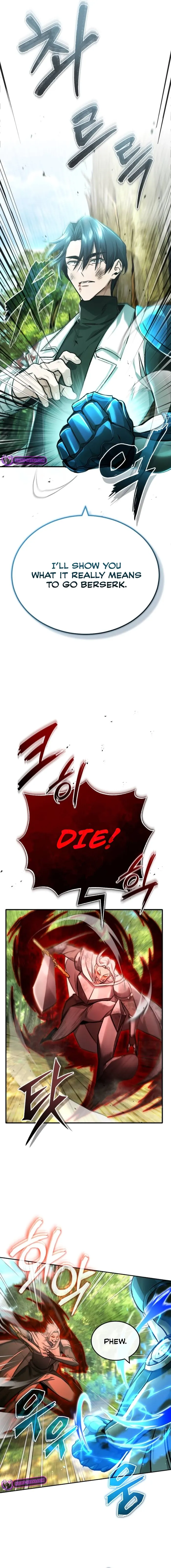 Page 6 of Chapter 29