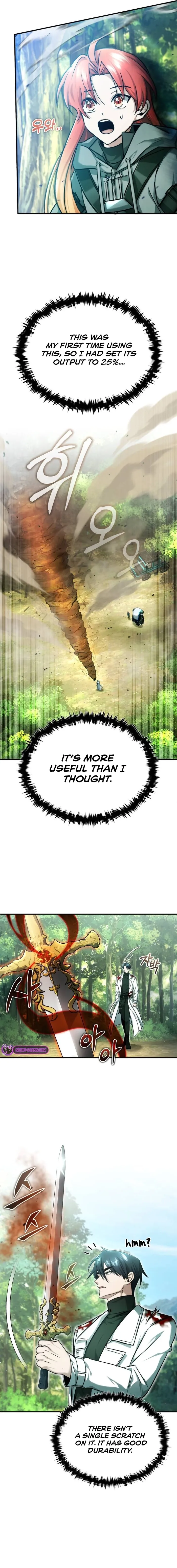 Page 8 of Chapter 29