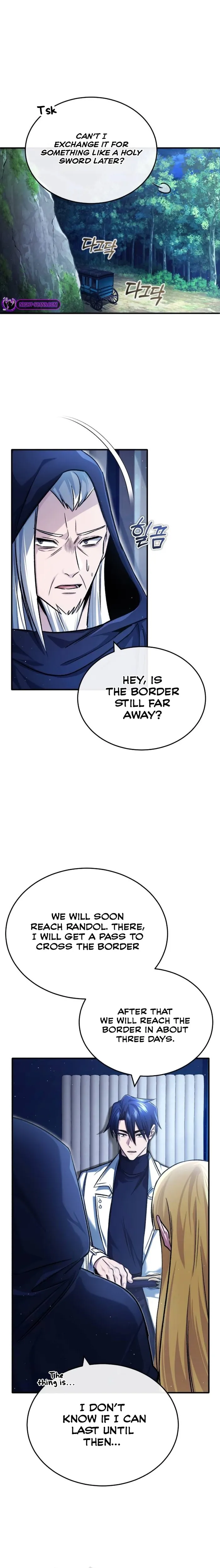 Page 10 of Chapter 29