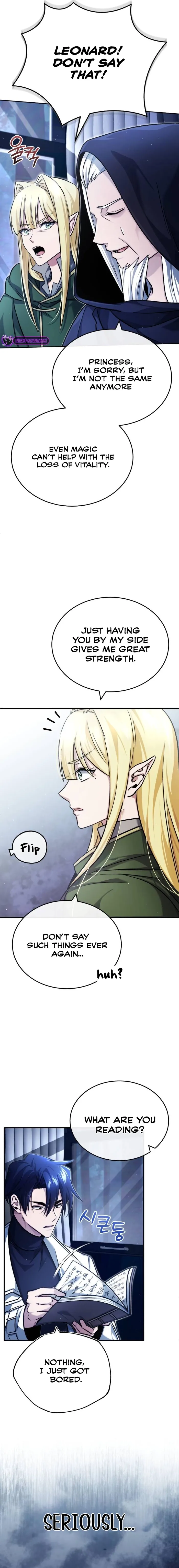 Page 11 of Chapter 29