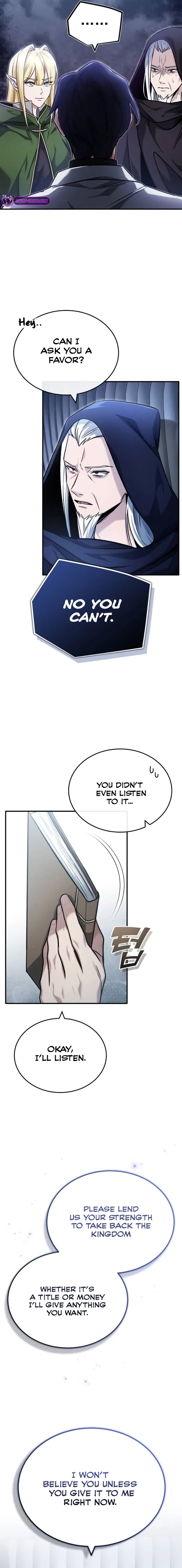 Page 12 of Chapter 29