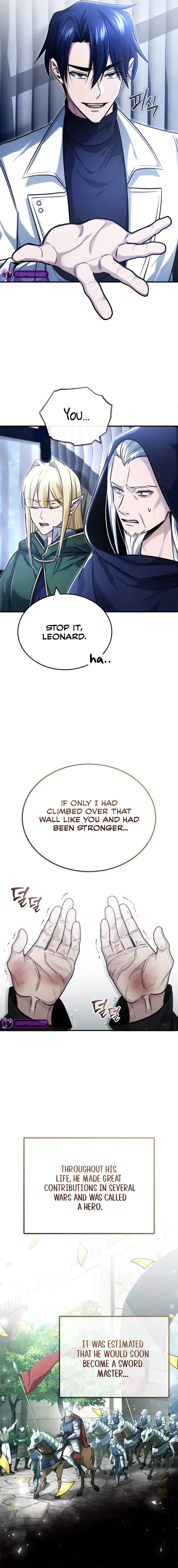 Page 13 of Chapter 29