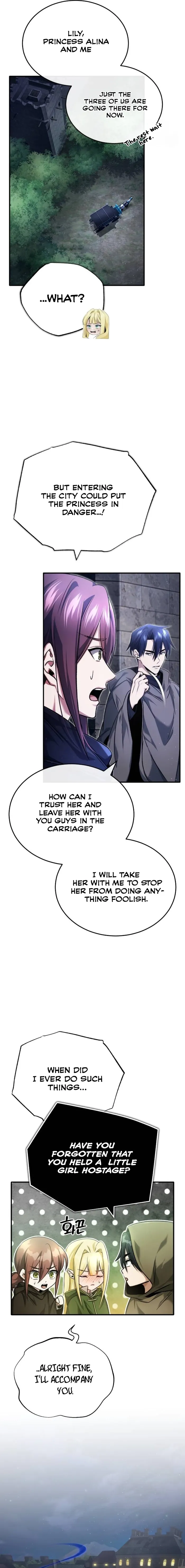 Page 15 of Chapter 29