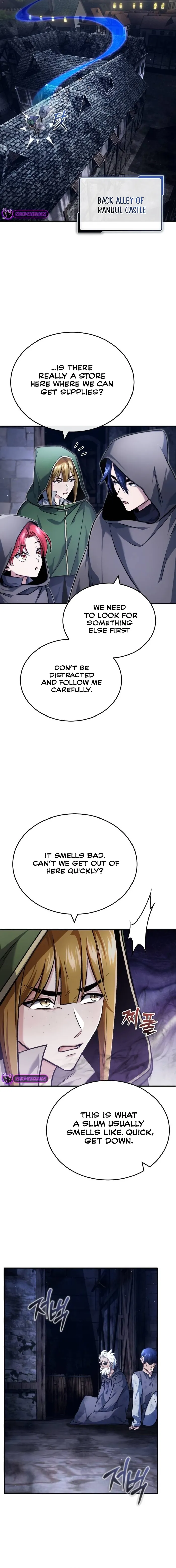 Page 16 of Chapter 29