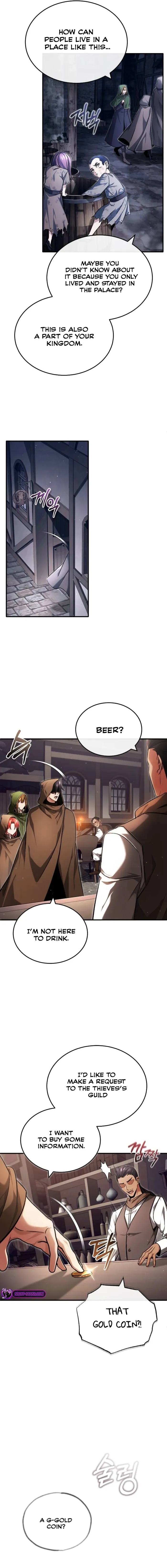 Page 17 of Chapter 29