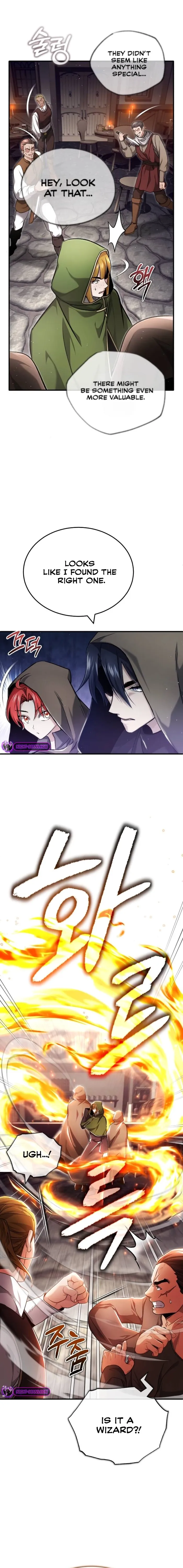 Page 18 of Chapter 29