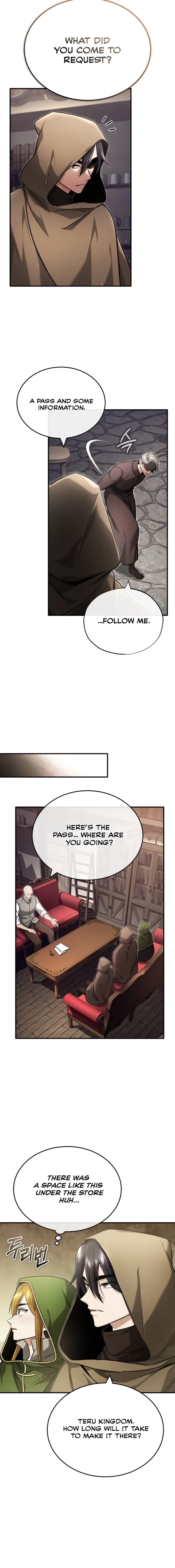 Page 19 of Chapter 29
