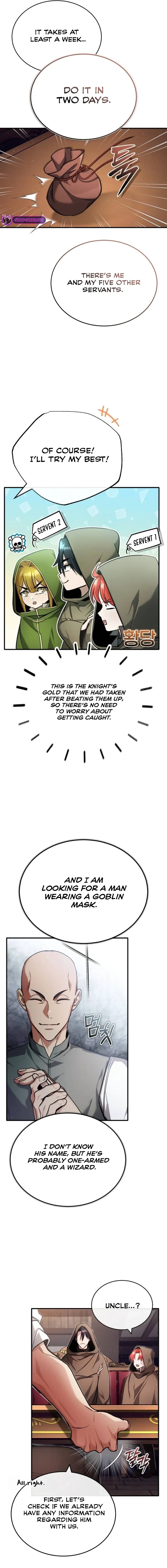 Page 20 of Chapter 29