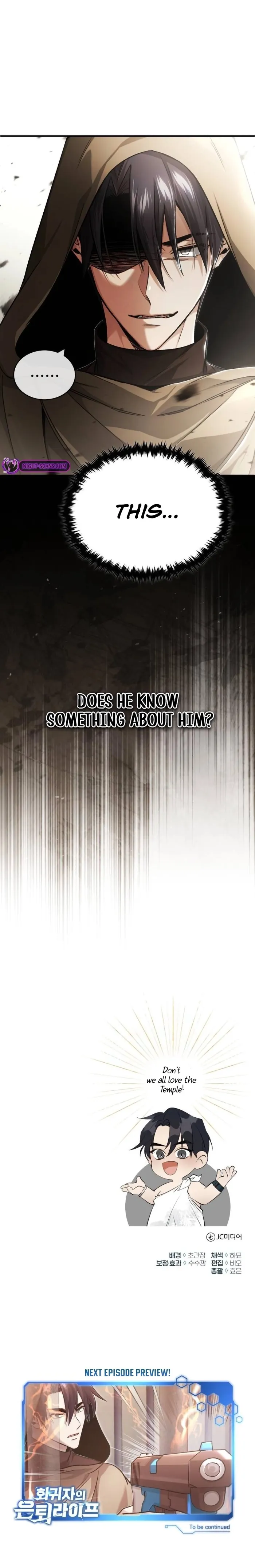 Page 21 of Chapter 29
