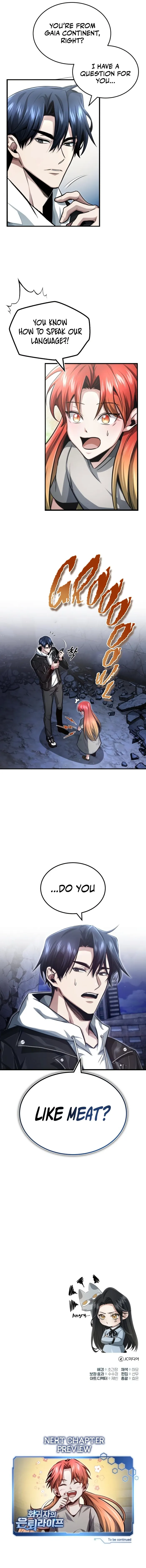 Page 14 of Chapter 2