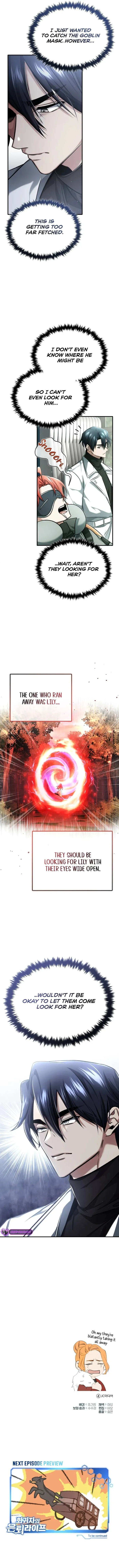 Page 11 of Chapter 30