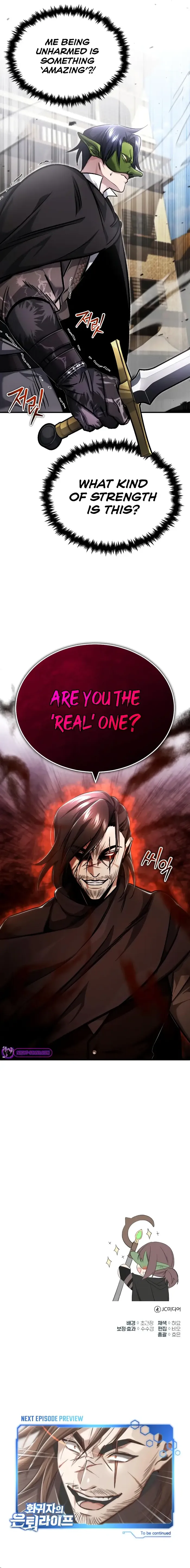 Page 11 of Chapter 31