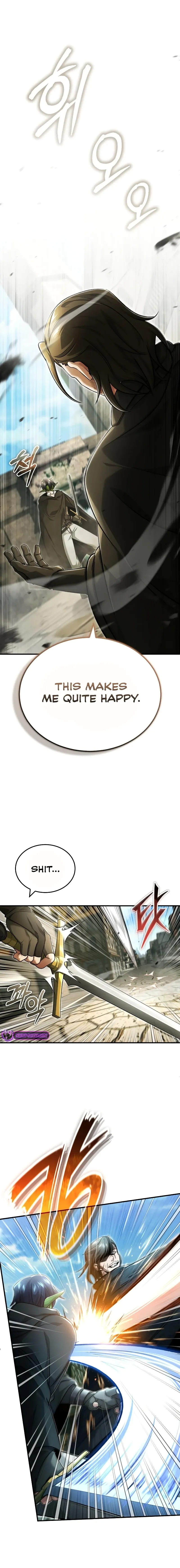 Page 1 of Chapter 32