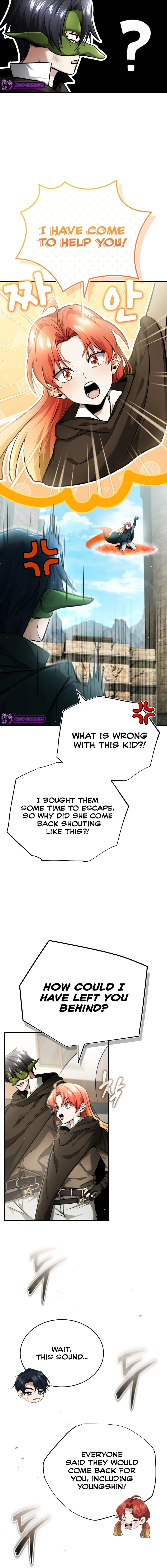 Page 7 of Chapter 32
