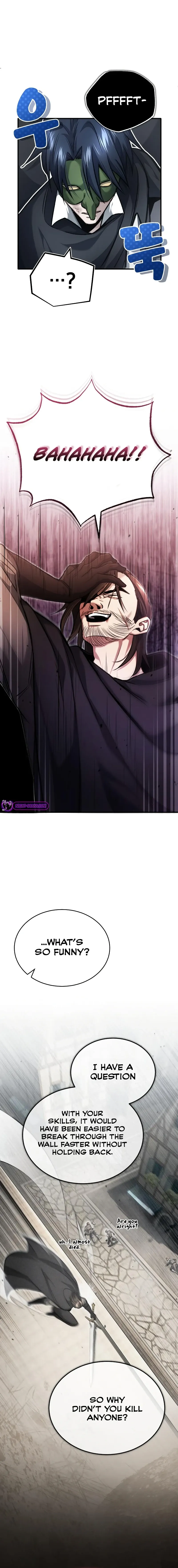 Page 9 of Chapter 32