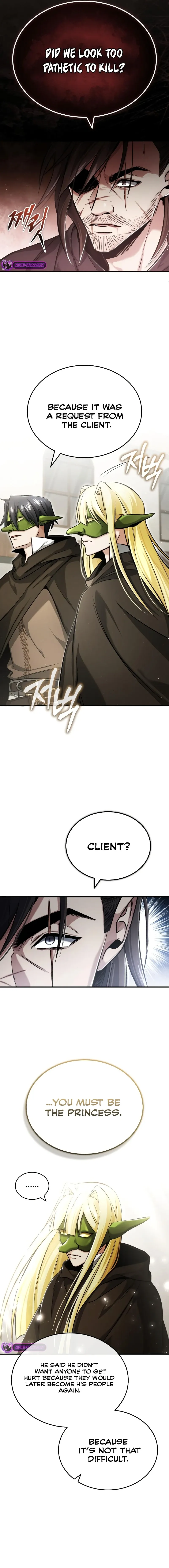 Page 10 of Chapter 32