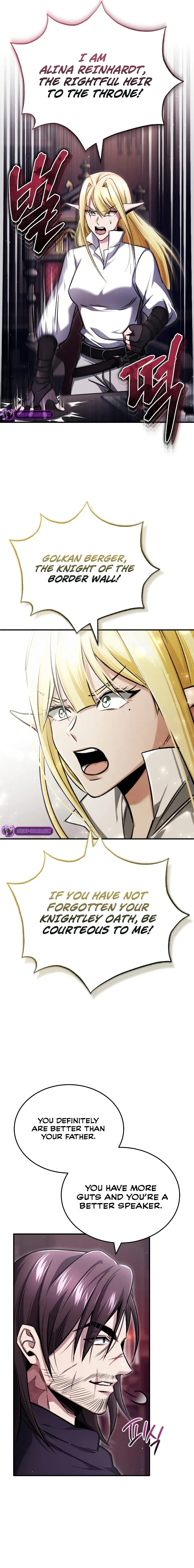 Page 16 of Chapter 32