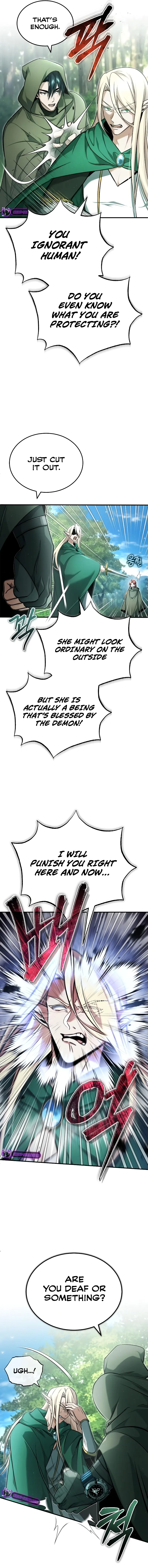 Page 2 of Chapter 33