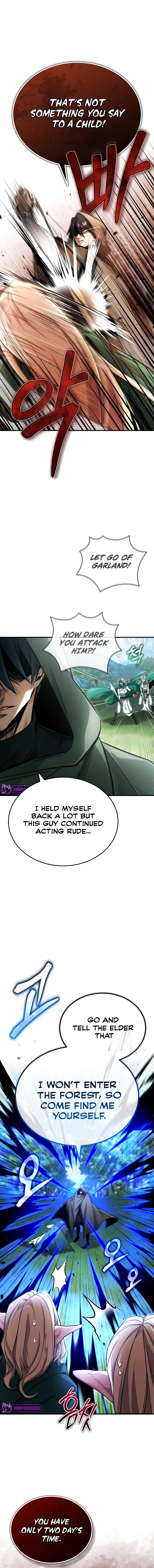 Page 3 of Chapter 33