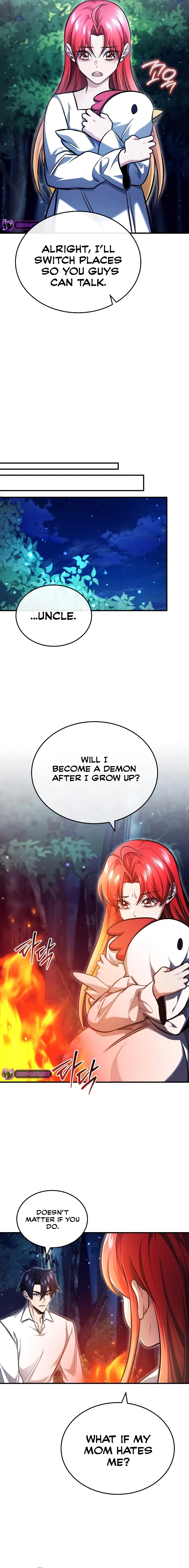 Page 6 of Chapter 33