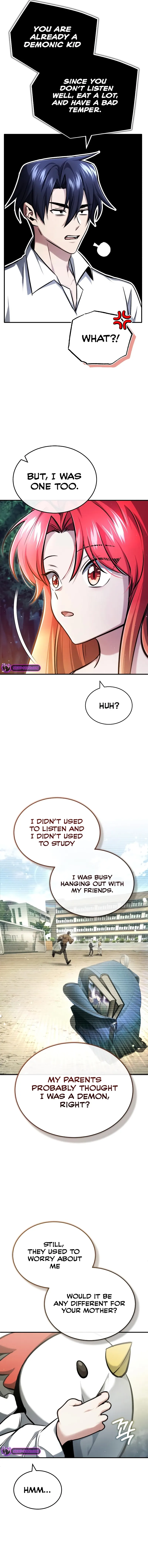 Page 7 of Chapter 33