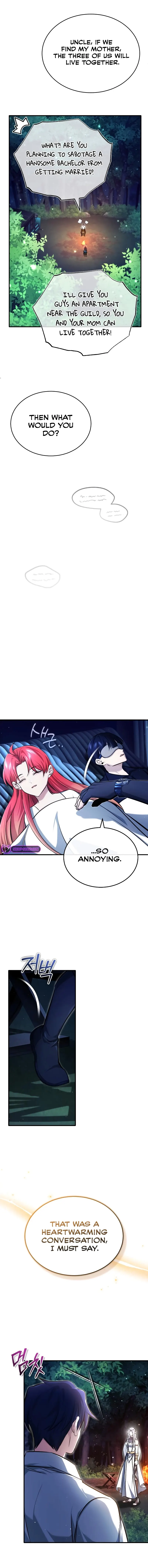 Page 8 of Chapter 33