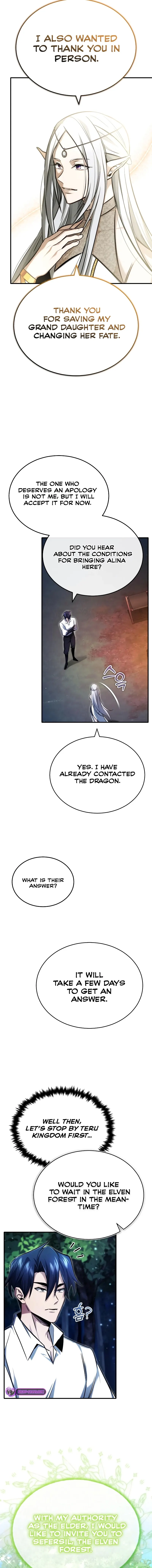 Page 10 of Chapter 33
