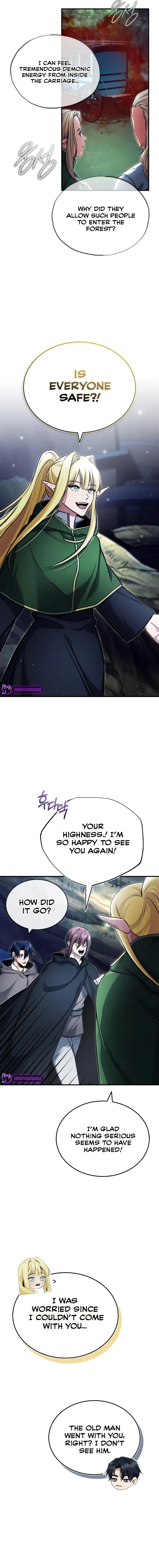 Page 12 of Chapter 33