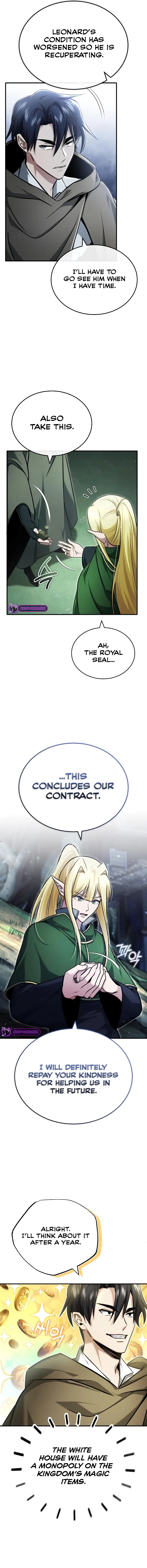 Page 13 of Chapter 33