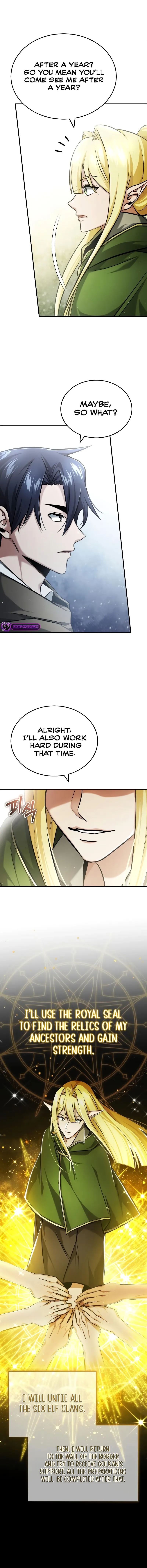 Page 14 of Chapter 33