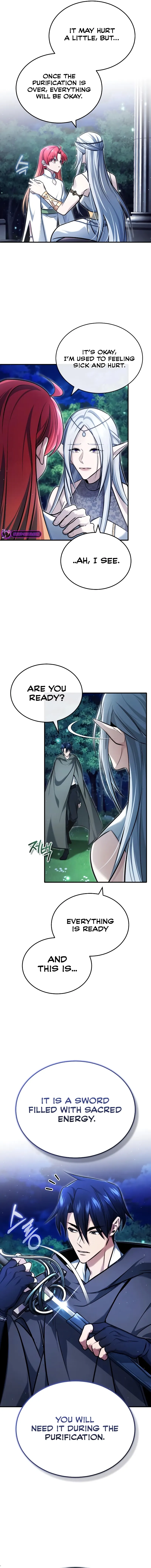 Page 16 of Chapter 33