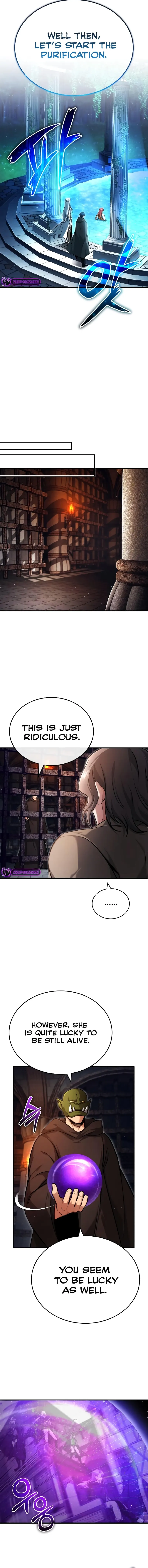 Page 17 of Chapter 33