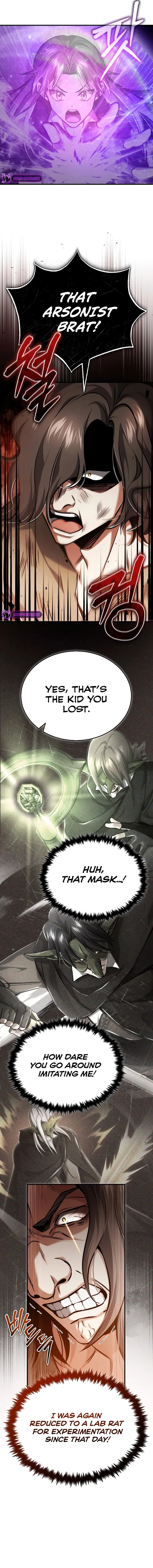 Page 18 of Chapter 33